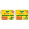 Propolaid ESI Propolaid® Caramelle Eucaliptus 2x50 g