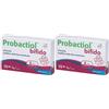 Metagenics Probactiol Bifido Capsule 2x15x0,3 g Polvere per soluzione orale