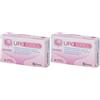 Difass International SpA Urocell 30 Compresse Set da 2 2x34,2 g