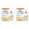 Apropos Gola Defens Pro Spray 2x20 ml orale