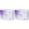 Kphos 30 Bustine 2x30 pz Bustina