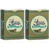 Valda® Classiche 2x50 g Caramelle