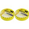 Loacker Remedia Rescue Original Pastiglie Ribes Nero 2x50 g