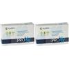 Kura Proxy 30 Compresse Rivestite 2x27 g