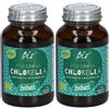 Santiveri Bio Chlorella 2x50 g Compresse