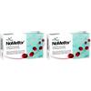 Phytoitalia NoMetfor 2x7,5 g Capsule