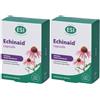 ESI Echinaid® Naturcaps 2x60 pz Capsule