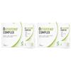 Erbozeta OSTEOTEND® COMPLEX Bustine 2x194 g Granuli