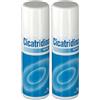 Cicatridina® spray 2x125 ml Spray