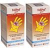FoliPed® Gocce 2x5 ml