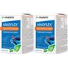 Arkopharma Arkoflex® 100% Articolazioni 2x48 g Capsule