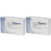 Normoimmuno® 2x30 pz Capsule