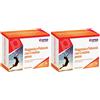 Pensa Pharma Pensa Benessere Magnesio e Potassio con Creatina 2x14 pz Bustina