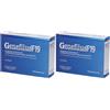 Genefilus F19 Bustine 2x10x2,5 g Bustina