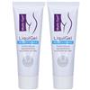 Multi-Gyn Liquigel 50 Ml 2x50 ml