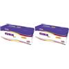 Princeps Srl Eumir Plus 10 Flaconcini Da 15 Ml Set da 2 2x10x15 ml bevibili