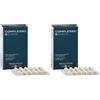 BIOSLINE Principium® Complesso B Forte 2x1 pz Capsule