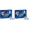 BLUPILL 2x6 pz Compresse
