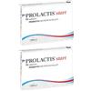 PROLACTIS® start capsule- Risparmia il 10% con codice: omega0926 2x10 pz Capsule