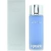 La Prairie 60696 Crema Antirughe