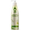 Afro Love Soft Curl Defining Jelly - Gel Per Definizione Ricci Morbidi Senza Alcool, Parabeni e Siliconi 450ml - Adatta al Curly girl Method