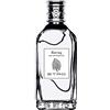 Etro Raving Eau de Toilette, 100 ml