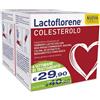MONTEFARMACO OTC SpA LACTOFLORENE COLESTEROLO BIPAC