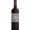 Cantina Tramin Lagrein 2024 0.75l