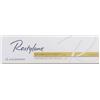 GALDERMA RESTYLANE SKINBOOSTER VITAL CON LIDOCAINA 1X1ML