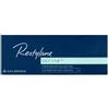 RESTYLANE GALDERMA RESTYLANE DEFYNE CON LIDOCAINA 1X1ML