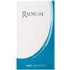 RADIESSE SIRINGA 1X1,5ML