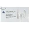 PROFHILO IBSA BIOSTIMOLANTE 1X2ML