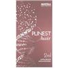 MASTELLI PLINEST HAIR 2X1ML