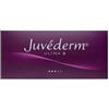 JUVEDERM JUVÈDERM ULTRA 3 - 2X1ML