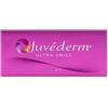 JUVEDERM ULTRA SMILE 2X0,55ML