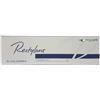 RESTYLANE SIRINGA INTRA-DERMICA 1 ML