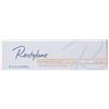 GALDERMA RESTYLANE SKINBOOSTER VITAL LIGHT - CON LIDOCAINA 1X1ML
