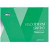 VISCODERM SKINKO' SOL INTRADER 10X5ML