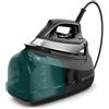 ROWENTA DG8627 CALDAIA