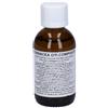 Oti Echinacea Composto In Gocce Medicinale Omeopatico 50ml