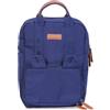 Child Home Zaino Childhome Mini Club Urban Blue