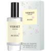 JAVYK ITALIA SRL VERSET PETITE EDT 15ML