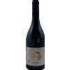 Cave de Cruet Gamay - Originel 2023 - Cave de Cruet