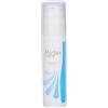 MIDAX CREMA 75ML - - 925606612