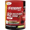 ENERVIT R2 RECOVERY ARA 400G - ENERVIT - 979840915
