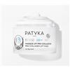 Patyka - Maschera Lift Pro-Collagene 50ml - PATYKA - 980509970
