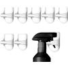Arredo Bagno