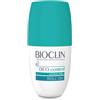 IST.GANASSINI SpA BIOCLIN Deo Control Roll On 50 Ml Promo