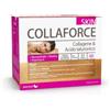 DIETMED ITALIA Srl COLLAFORCE Skin 30 Bustine