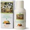 DERBE Srl DERBE Speziali Fiorentini bagnoschiuma liquirizia e mandarino 250ml